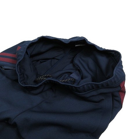 中古】エフシーレアルブリストル F.C.Real Bristol FCRB 22AW