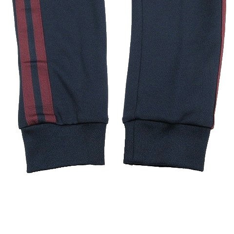中古】エフシーレアルブリストル F.C.Real Bristol FCRB 22AW