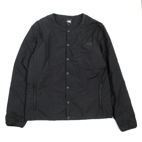 THE NORTH FACE Ventrix Zepher Cardigan ノースフェイス カーディガン