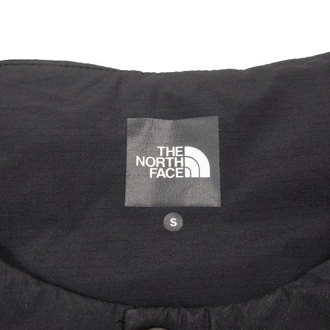 バーゲンで 新品、未使用 THE NORTH FACE Ventrix Zepher Cardigan M