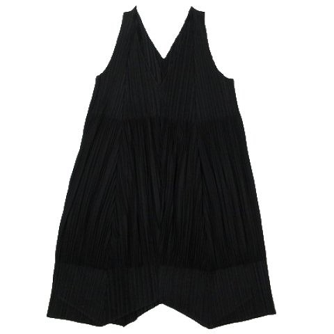 美品 01AW PLEATS PLEASE ISSEY MIYAKE アコーディオンプリーツ