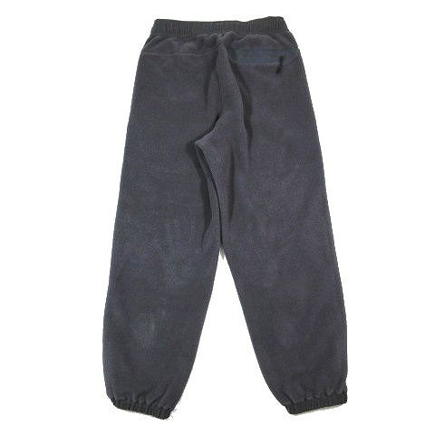 中古】美品 22AW ビームス BEAMS SSZ エスエスズィー ポーラテック