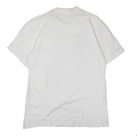 中古】18SS シュプリーム SUPREME Swimmers Tee White スイマーズ ...