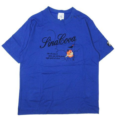 シナコバ★Tシャツ★新品未使用品★