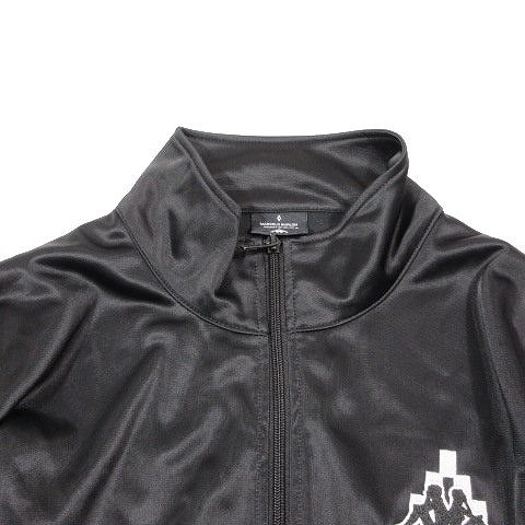 中古】マルセロバーロン マルセロブロン MARCELO BURLON × カッパ