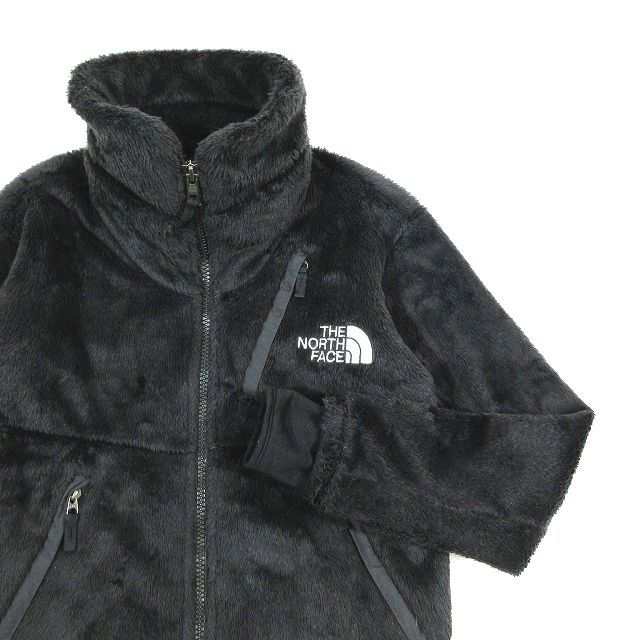 中古】ザノースフェイス THE NORTH FACE アンタークティカバーサロフト