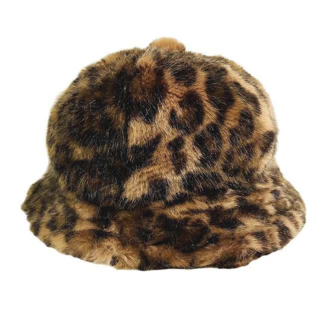 中古】美品 ニードルス ニードルズ Needles Bermuda hat フェイク