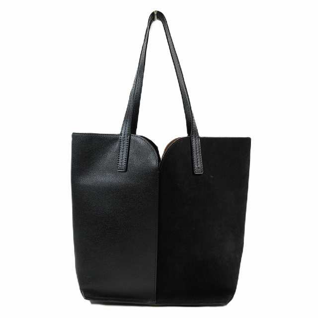 専門店品質 シーバイクロエ SEE BY CHLOE GAIA CARRY ALL TOTE | www