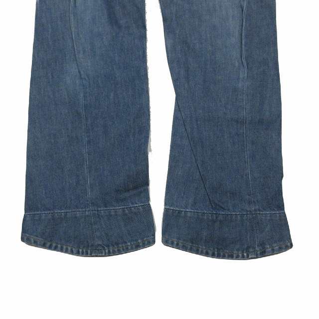 中古】リーバイスエンジニアドジーンズ Levi's Engineered Jeans