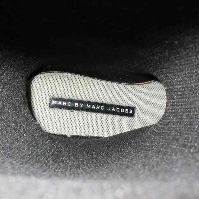 中古】マークバイマークジェイコブス MARC by MARC JACOBS レイン