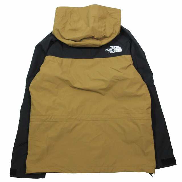 THE NORTH FACE ザ ノースフェイス NP11834 美品 - www.sorbillomenu.com