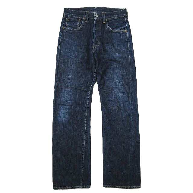 中古】リーバイス ビンテージ クロージング LEVI'S VINTAGE CLOTHING