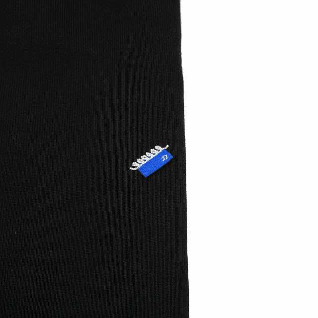 中古】23SS アーダーエラー ADERERROR A-Peec Logo Sweatpant