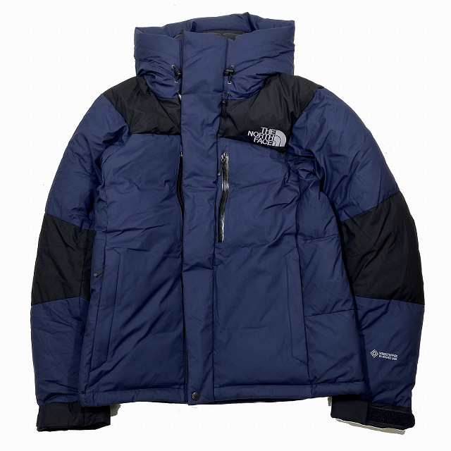 中古】ザノースフェイス THE NORTH FACE Baltro Light Jacket バルトロライトジャケット L アーバンネイビーの通販はau  PAY マーケット - ブランド古着のベクトル | au PAY マーケット－通販サイト