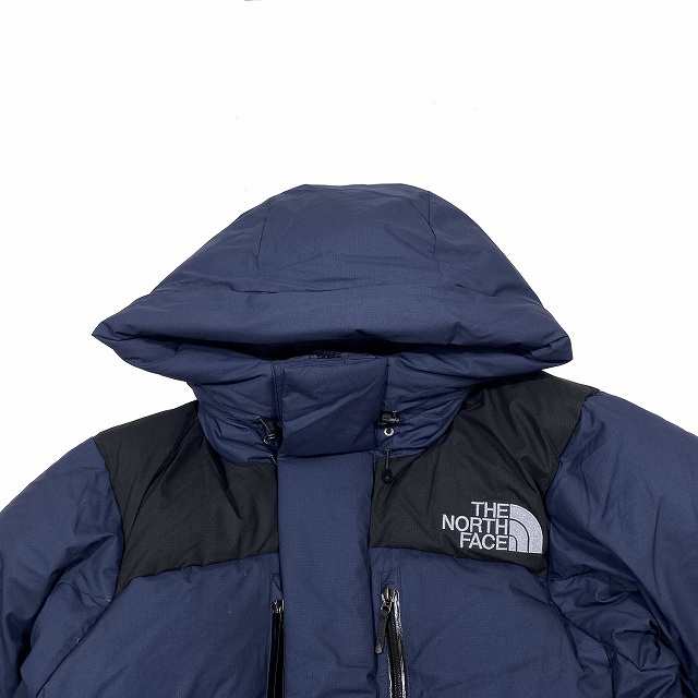 中古】ザノースフェイス THE NORTH FACE Baltro Light Jacket バルトロライトジャケット L アーバンネイビーの通販はau  PAY マーケット - ブランド古着のベクトル | au PAY マーケット－通販サイト