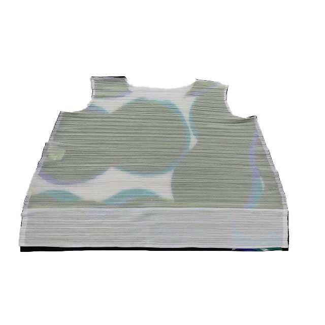 PLEATS PLEASE ISSEY MIYAKE - 極美品 プリーツプリーズ