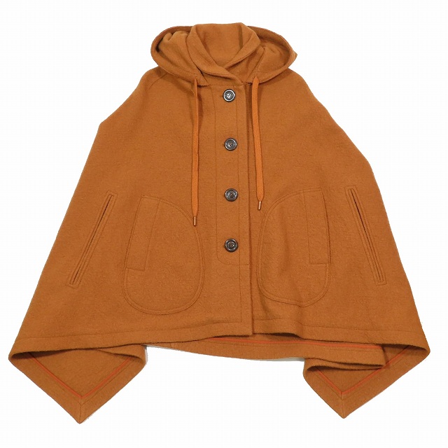 シーバイクロエ See By Chloe 中綿 ジャケット ブルゾン コート シーバイクロエ See By Chloe 中綿 ジャケット ブルゾン コート