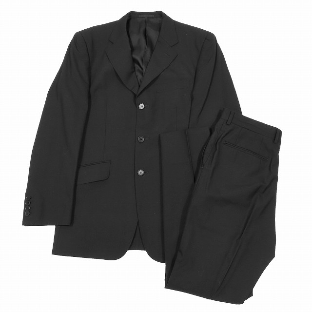 メンズ スーツ ジャケット ポールスミス Paul Smith セットアップ - スーツ