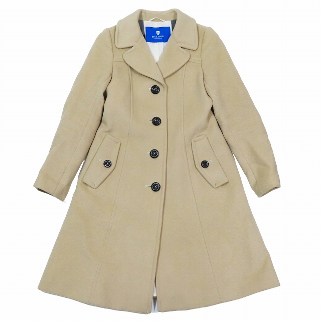 【KAREN MILLEN】タイルプリントスパンビスコースビーチドレス KAREN MILLEN】タイルプリントスパンビスコースビーチドレス