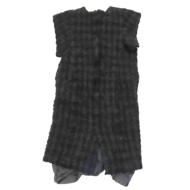 中古】コムデギャルソン オールド ヴィンテージ vintage 80s 80年代