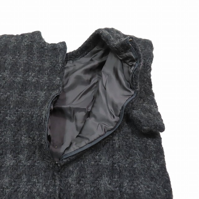 中古】コムデギャルソン オールド ヴィンテージ vintage 80s 80年代