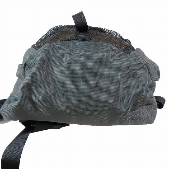 爆買い，高品質 【中古】90's ヴィンテージ アークテリクス ARC'TERYX