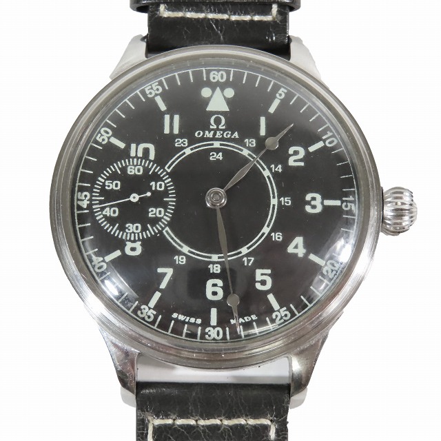 メンズ 時計 腕時計 ジャンク品 中古ブランド腕時計をお探しなら