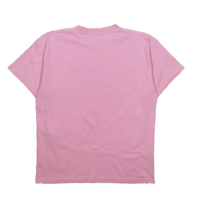 売れ筋商品|||アイヴィ オーク Tシャツ レディース トップス KYLA - Basic T-shirt - bright white アイヴィ オーク レディース Tシャツ トップス KYLA ROSE