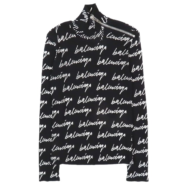 Polo by Ralph Lauren ポロバイラルフローレン フローラルコットン