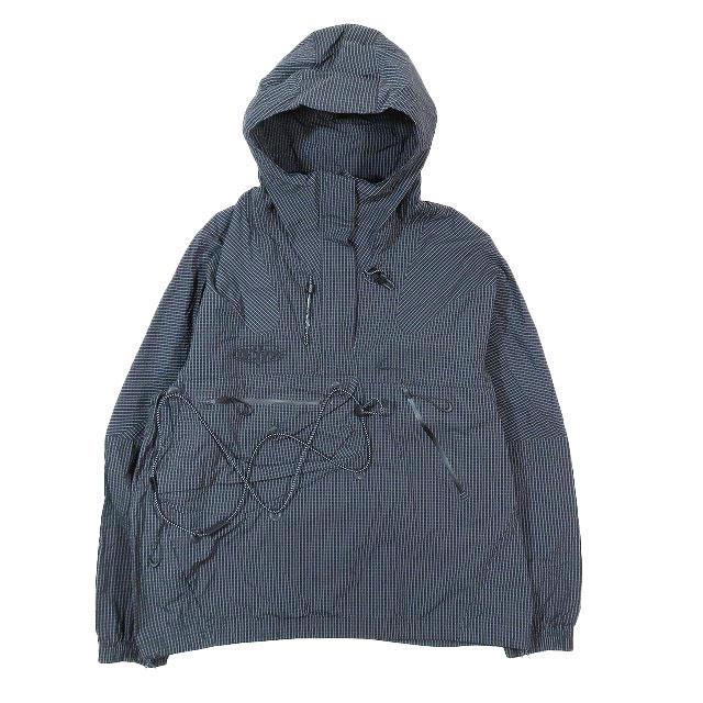 CHIRONECOO オフホワイト×ナイキ　アノラックパーカー　XL×7着 2025年最新】nike オフホワイト アノラックの人気アイテム