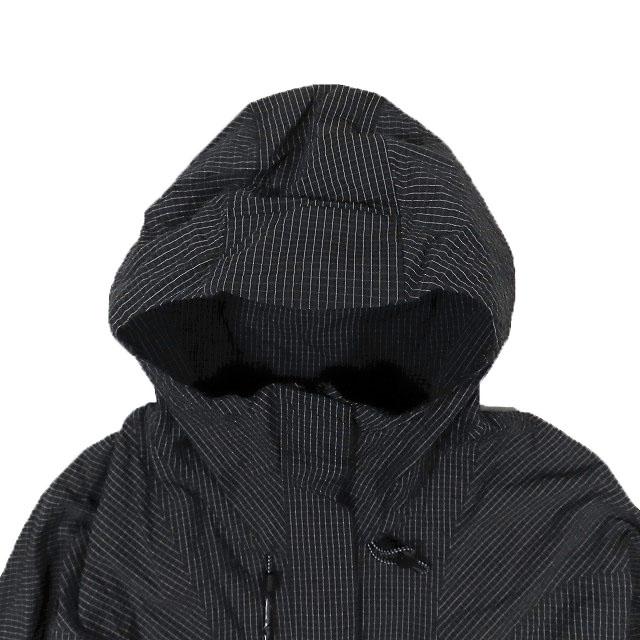 中古】ナイキ NIKE x オフホワイト Off-White NRG MC JACKET