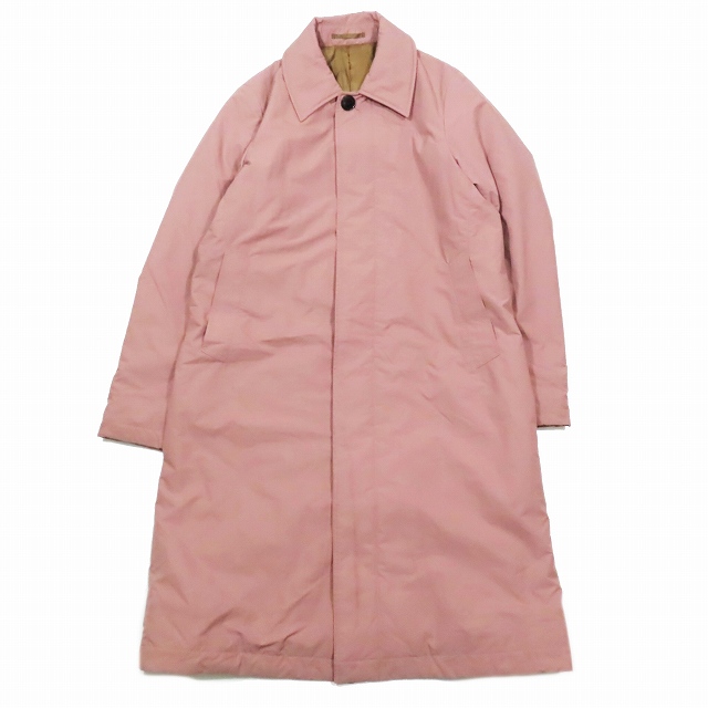 美品 ニールバレット ピーコート カシミヤ イタリア製 グレー 美品 ニールバレット ピーコート カシミヤ イタリア製 グレー メンズ