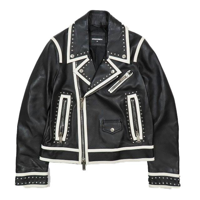 レンタル】黒留袖 フルセット 五三桐 正絹 礼装 結婚式 母親 親族用