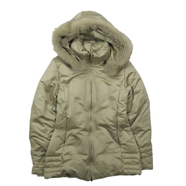 MONCLERモンクレールTANZ size:0