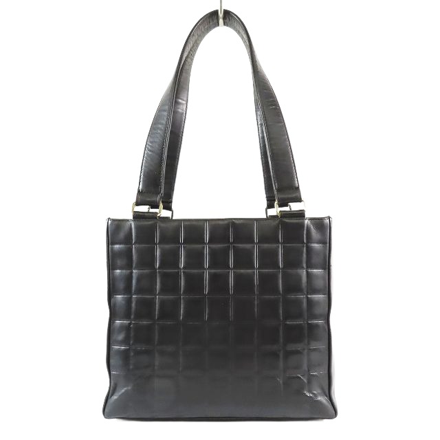 【レア・極美品】シャネル チョコバー キャビアスキン ハンド ショルダーバッグ 楽天市場】シャネル チョコバー キャビアスキンの通販