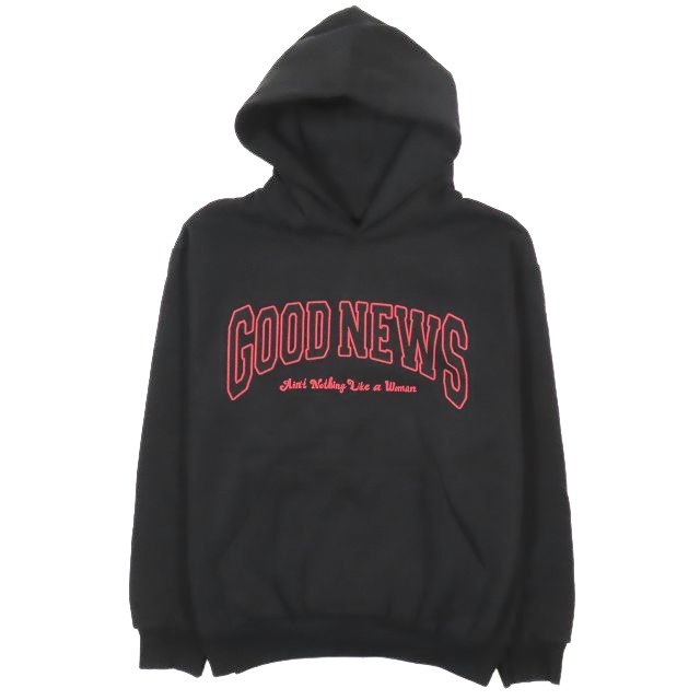 ★Abercrombie & Fitch★ デトロイト ライオンズ スウェット ☆Abercrombie & Fitch☆デトロイト ライオンズ スウェット