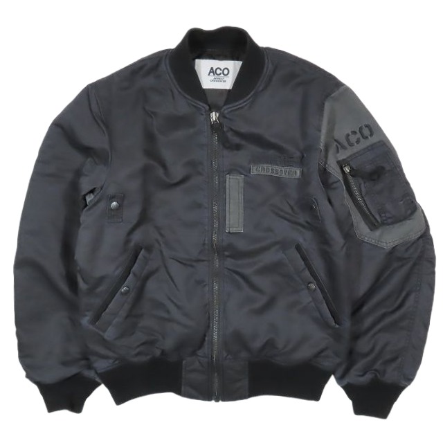 ベルルッティ スウェットシャツ メンズ BERLUTI カレッジロゴ シルバーグレー サイズL 262942 ベルルッティ スウェットシャツ メンズ BERLUTI カレッジロゴ シルバー