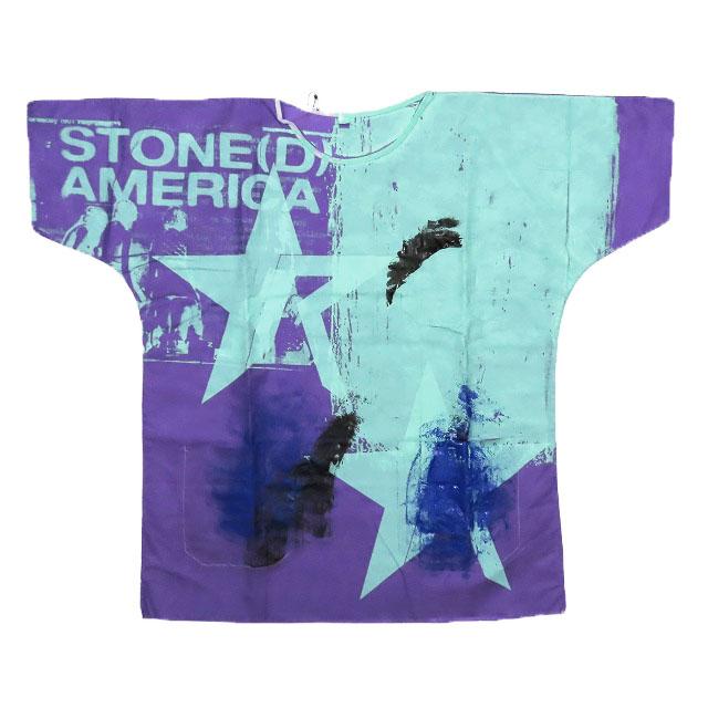 ☆Supreme☆送関込☆厳選☆キュートなエレファントパーカー