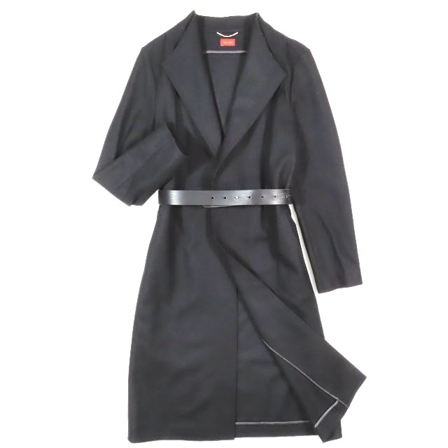 デプレ　DES PRES スプリングコート　トゥモローランド デプレ DES PRES スプリングコート トゥモローランド DES PRES