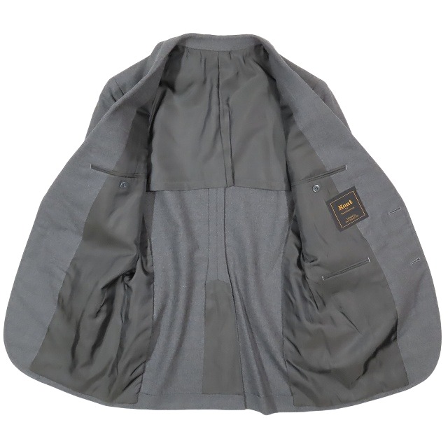 中古】美品 ヴィンテージ ケント ヴァン ヂャケット Vintage Kent VAN