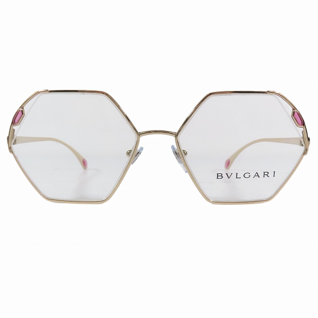 タグ付未使用 Victoria Beckham ヴィクトリア ベッカム◆ストレッチ ニット ワンピース オフホワイト 　　ju VICTORIA BECKHAM(ヴィクトリアベッカム) ⁄ ノースリーブワンピース⁄10