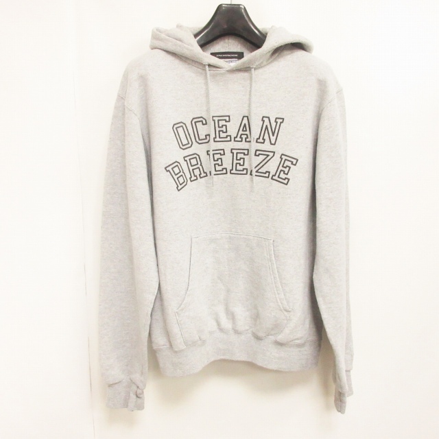 中古 ジャックローズ Jackrose チャンピオン コラボ パーカー スウェット フーディー プリント グレー S 051の通販はau Pay マーケット ブランド古着のベクトル