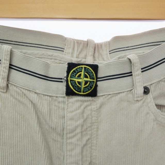 中古】ストーンアイランド STONE ISLAND JUNIOR 初期 アーカイブ