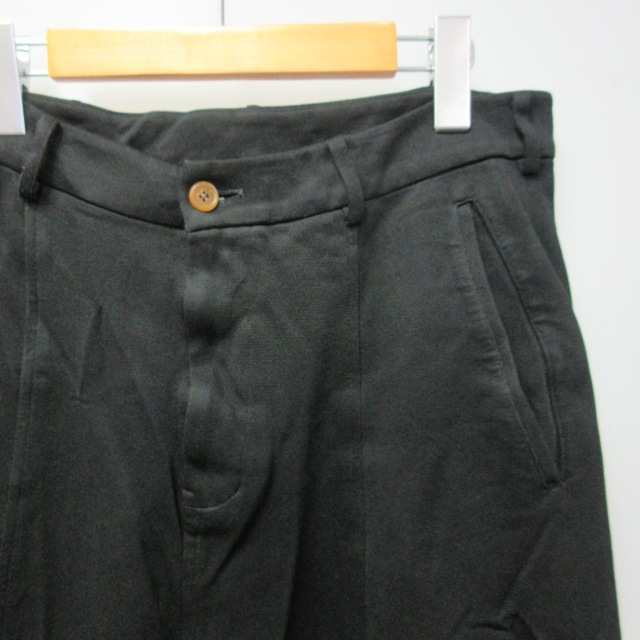 中古】コムデギャルソンコムデギャルソン COMME des GARCONS COMME des