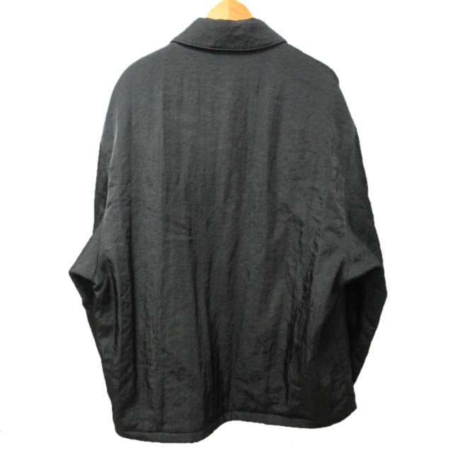 中古】オーエーエムシー OAMC 21SS Context Jacket ナイロンジャケット