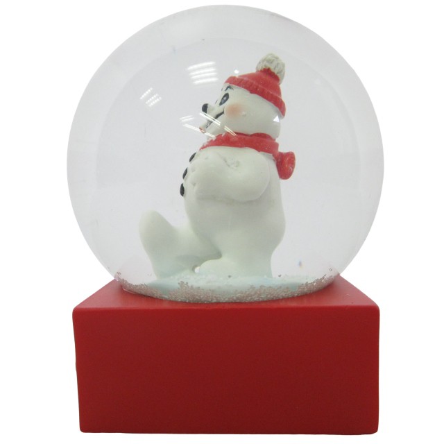 中古】未使用品 シュプリーム SUPREME 21AW 新品同様 Snowman