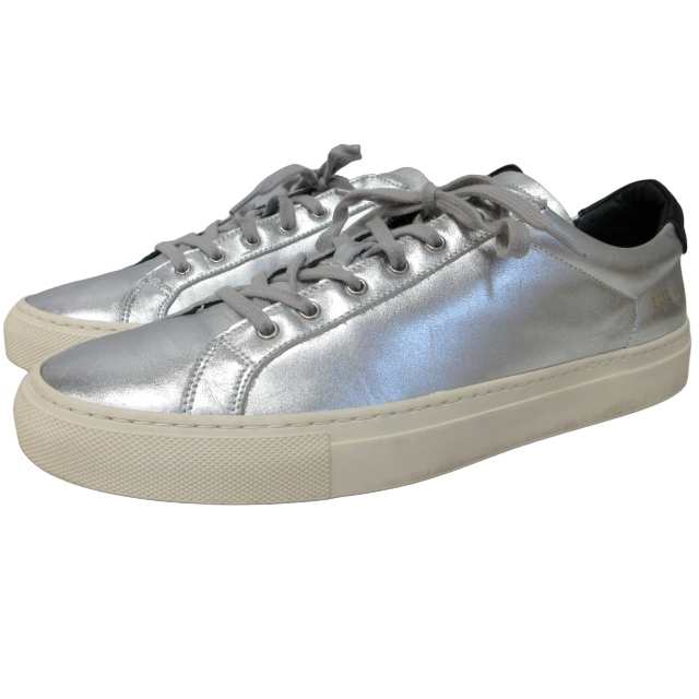 中古】コモンプロジェクト COMMON PROJECTS RETRO レトロ スニーカー