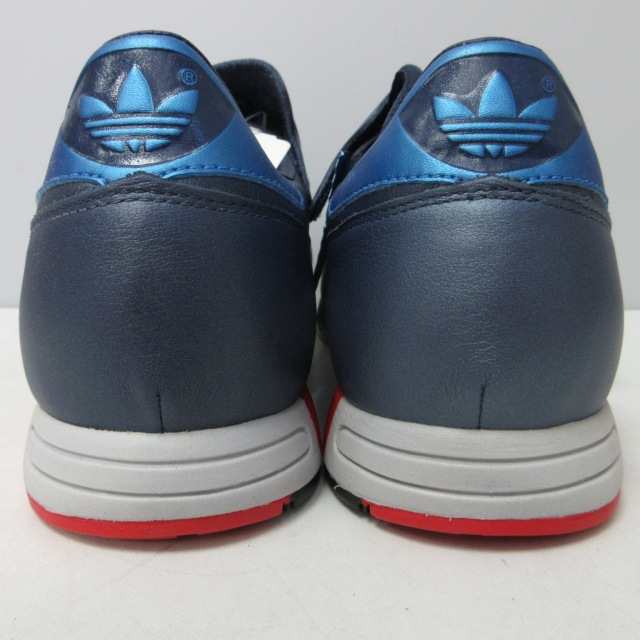 中古】未使用品 アディダスオリジナルス adidas originals マイクロ