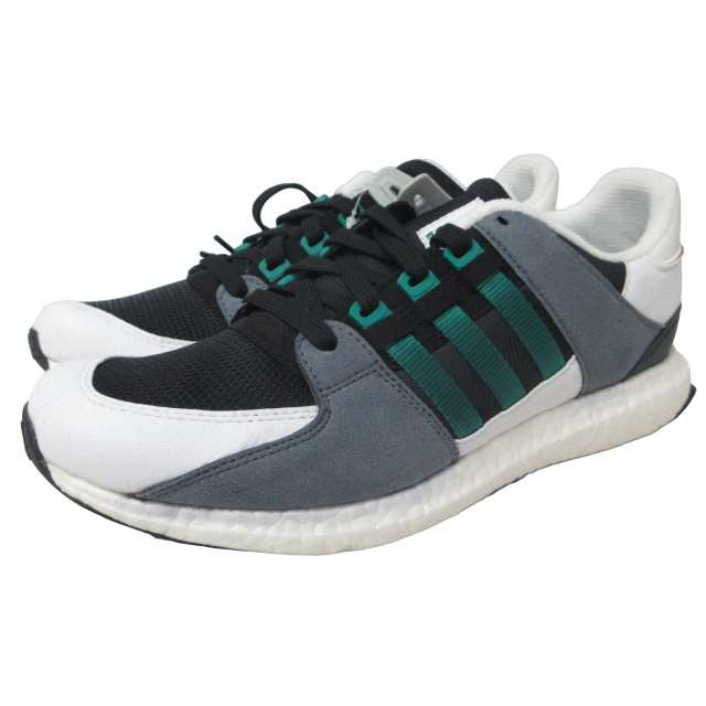 中古】アディダス adidas S79111 エキップメント ブースト 93/16