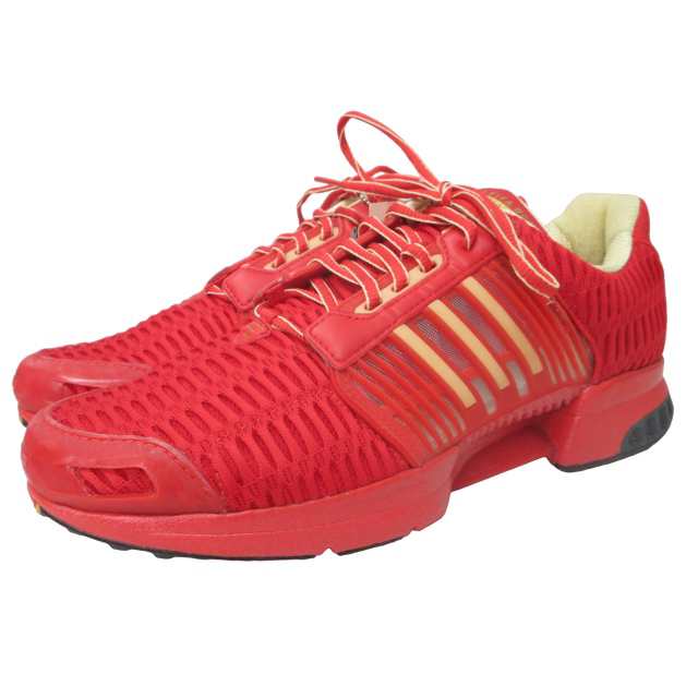 アディダス ×コカコーラ コラボ 2002 CLIMACOOL COKE スニーカー